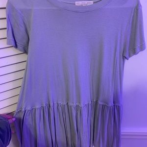 urban outfitters top